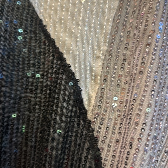 Bodysuit - Picture 2 of 4